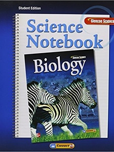 Biology 1st Edition by Biggs, Hagins