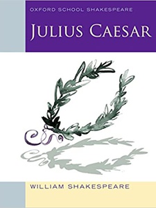 Search Quizlet › Julius Caesar | Quizlet