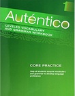 Solutions To Autentico 3 Leveled Voary And Grammar Workbook Core Practice 9780328923762 Pg Gp141 Homework Help And Answers Slader