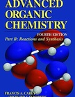 Organic Chemistry Carey Giuliano Solutions Manual