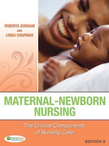 Search Quizlet › rn vati maternal newborn assessment | Quizlet