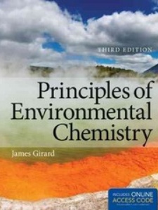 physical chemistry by peter atkins