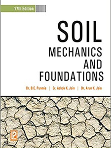 Soil Mechanics And Foundations - 17th Edition - Solutions And Answers ...