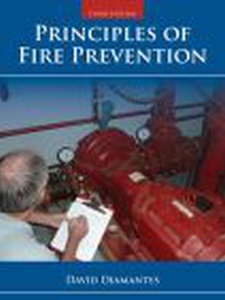 writing an argumentative essay about fire prevention quizlet