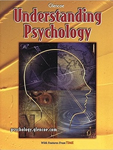 Understanding Psychology 2nd Edition by McGraw-Hill Education