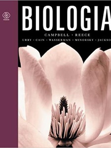 Biologia - 9788375103922 - Exercise 1 | Quizlet