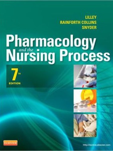 Which is the first thing the nurse would do to prepare for communication with patients from different cultures quizlet?