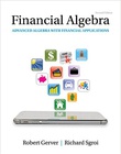 Financial Algebra Study Guide Answer Section