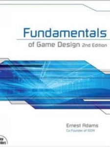 Free Solutions For Fundamentals Of Game Design 2nd Edition | Quizlet