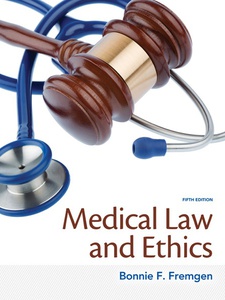 Search Quizlet › Medical Ethics And Detainee Operations Basic Course ...