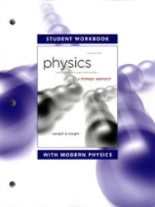 Mastering Physics Hw 1 Flashcards Quizlet