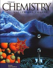 Solutions To Chemistry Matter And Change 9780076774609 Homework Help And Answers Slader