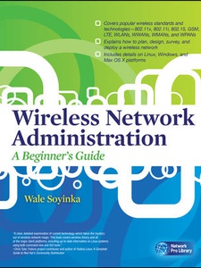 network administration assignment quizlet