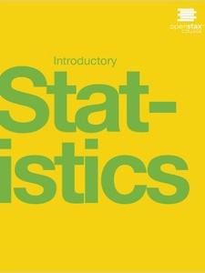 Introductory Statistics 1st Edition by Barbara Illowsky, Susan Dean