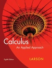 Calculus 9th Edition Larson Solutions Manual Torrent