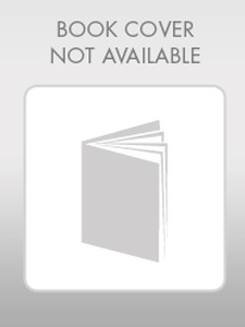 life the science of biology 11th edition