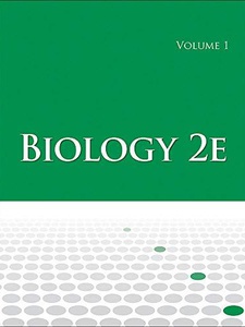 Biology - 2nd Edition - Solutions And Answers | Quizlet