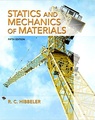 slader mechanics of materials