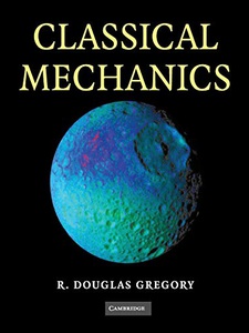 Chapter 3: The Basics of Classical Mechanics