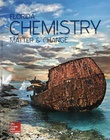 Solutions To Chemistry Matter And Change 9780076774609 Homework Help And Answers Slader