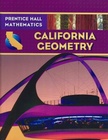 Prentice hall world geography textbook homework help
