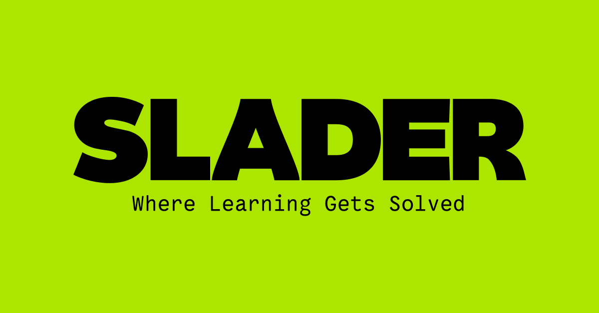 Slader :: Honor Code :: Homework Help and Answers :: Slader