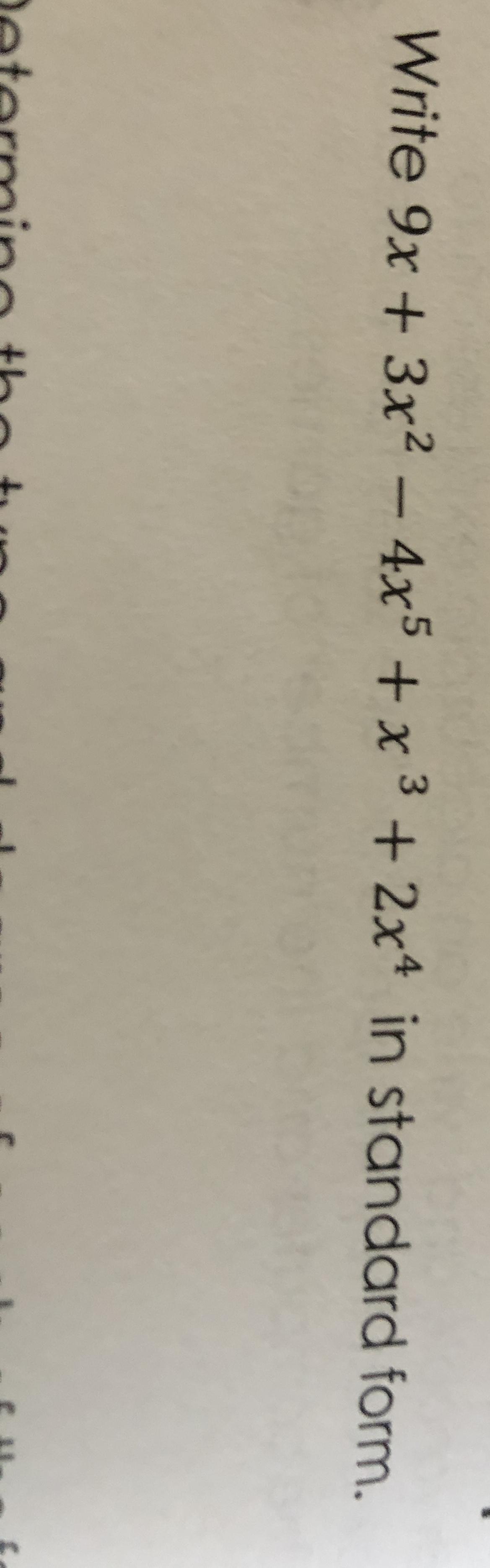 solve-this-amazing-problem-if-x-x-3-2x-27-then-x-math-olympiad