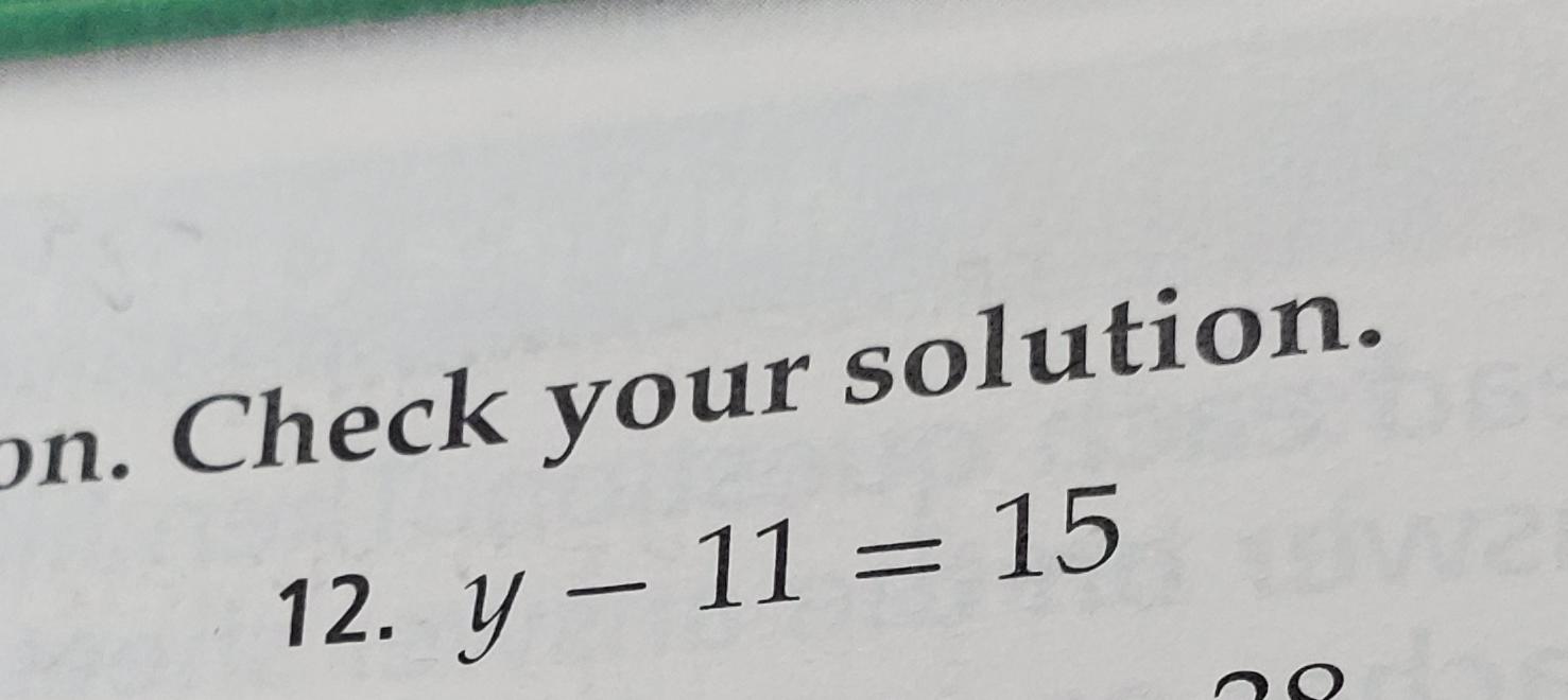 I S Ff Ote O 1 7 I Seanete Lg Me X Em Math Pi N Cdot 21 Math He Yee Ge Ee Pd A Ee Eee Ne