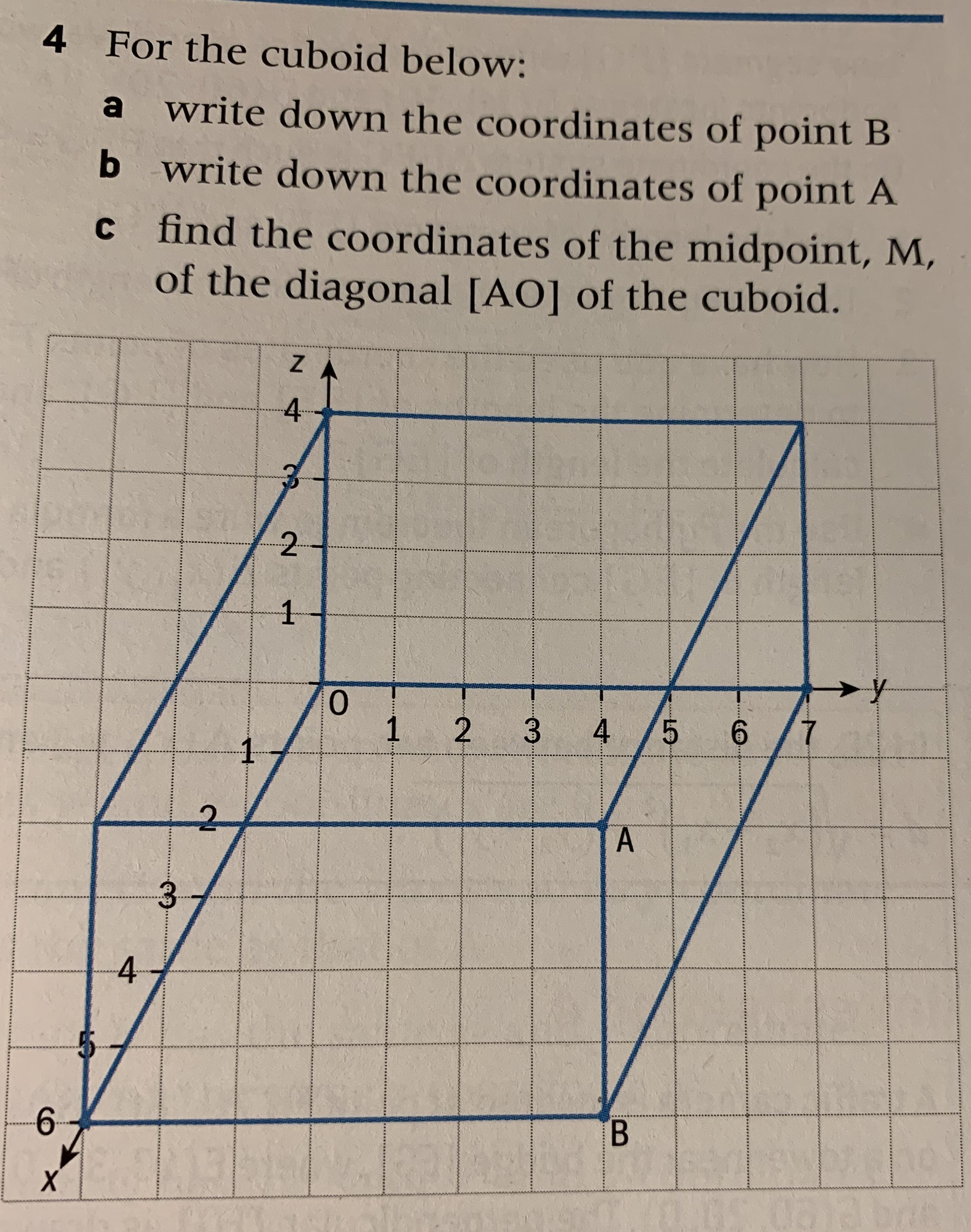 In This Exercise, Use The Distributive Property To Multiply. | Quizlet