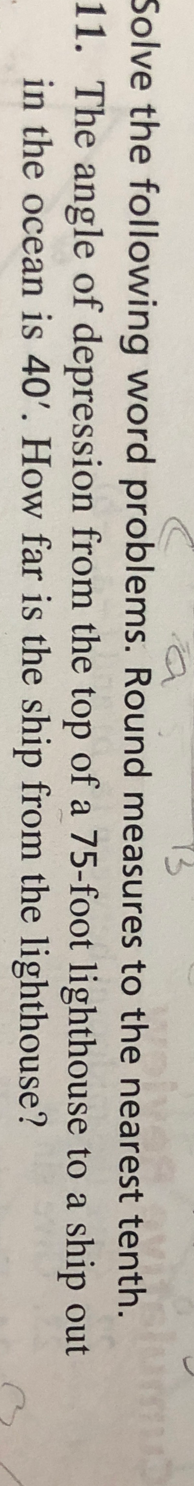 What effect has Chillingworth had on Dimmesdale? Quote a lin | Quizlet