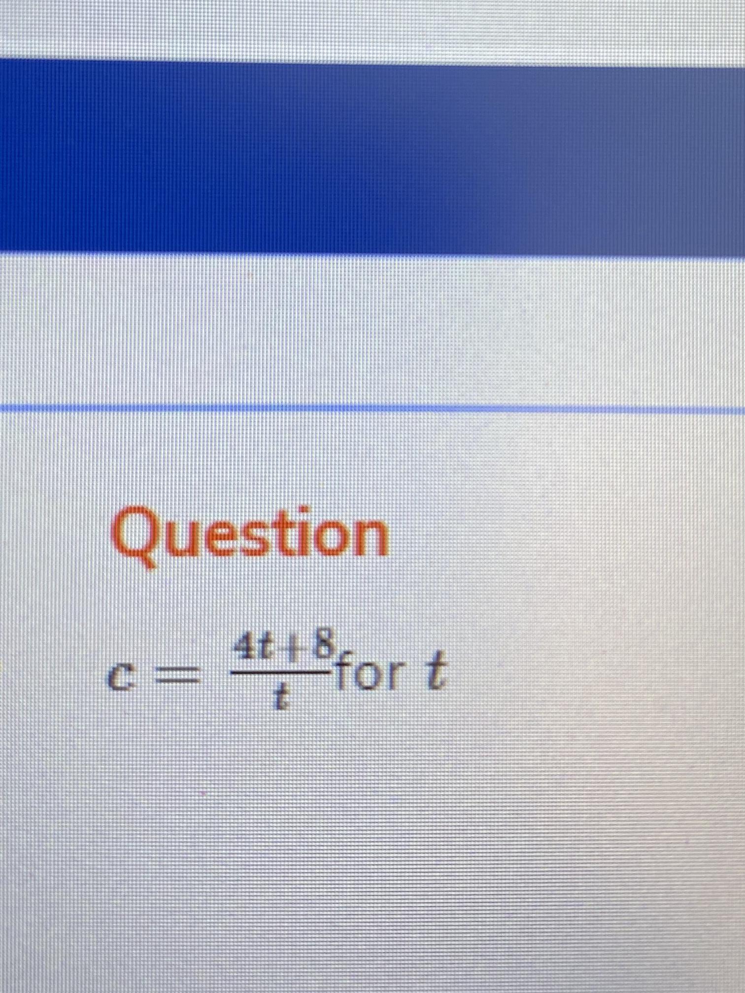 solve-the-equation-x-4-quizlet