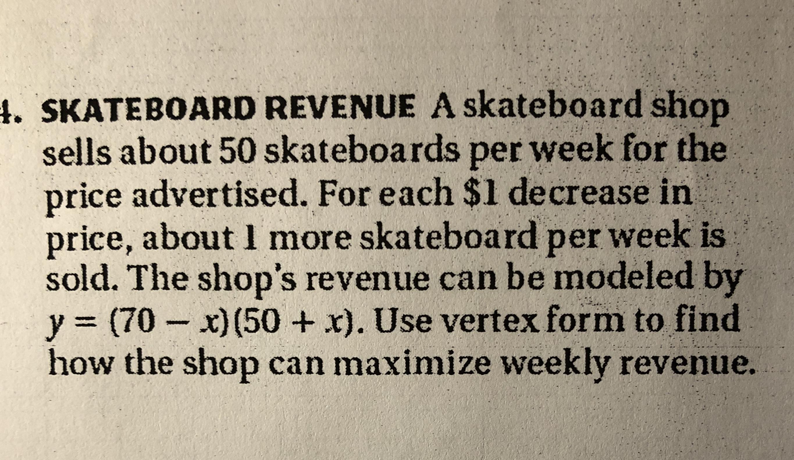 If n items can be purchased for 50 cents, how many items can be purchased  for 50 cents after the price per item is decreased by 10 cents? - Quora