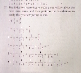 The standard potential of the $\mathrm{AgCl} / \mathrm{Ag}, | Quizlet