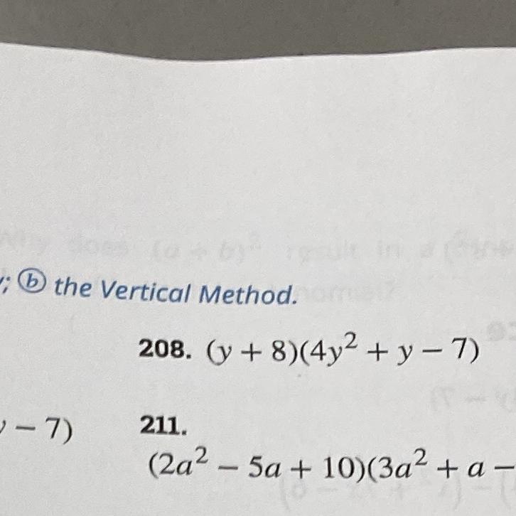 Let F X Dfrac{x 4}{x 3 1} Find All Vertical Horizontal Quizlet