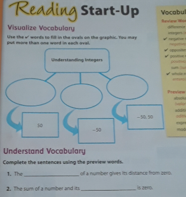 the value of a common stock is based on its quizlet