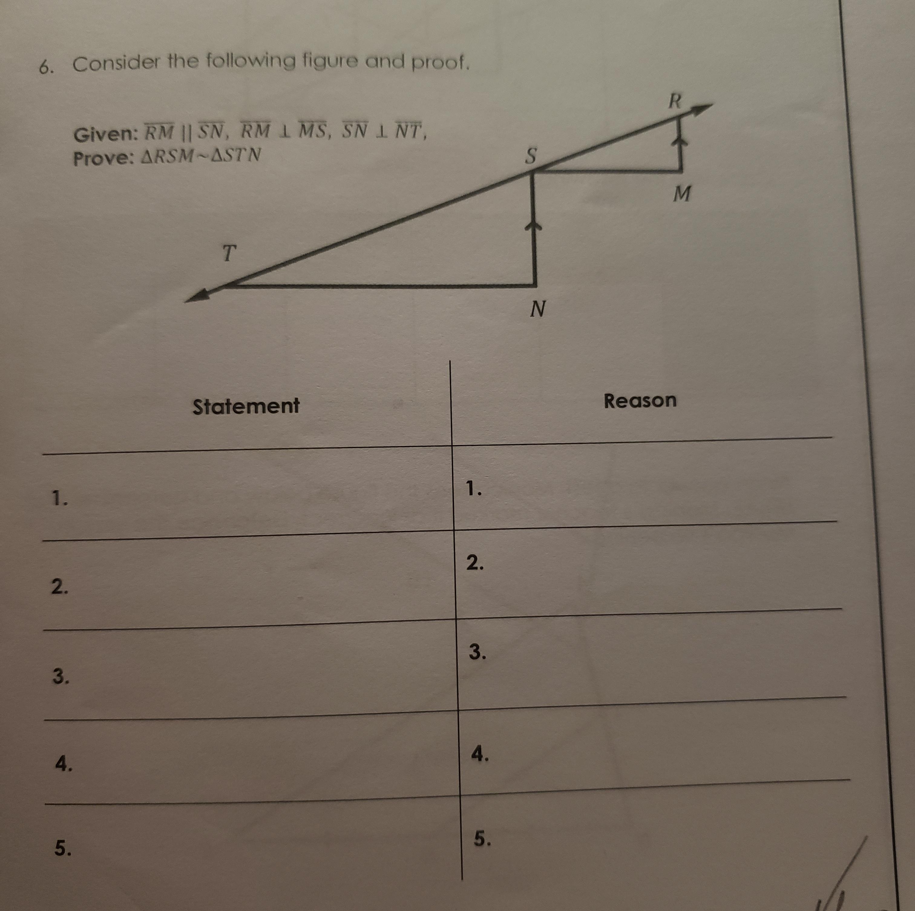 Slader Envision Geometry Answers