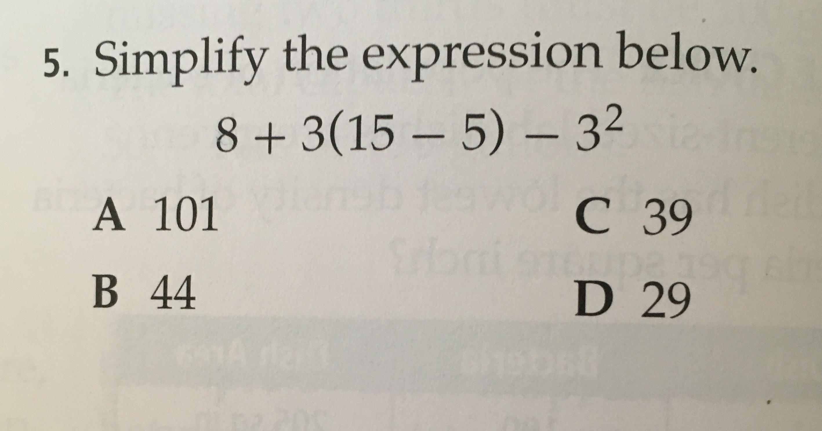 5-simplify-the-expression-below-8-3-15-5-3-2-quizlet