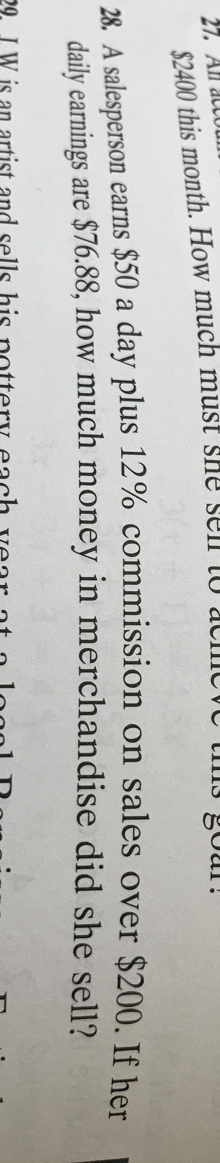 Phenotypes are generally a product of: a. the genotype in c | Quizlet