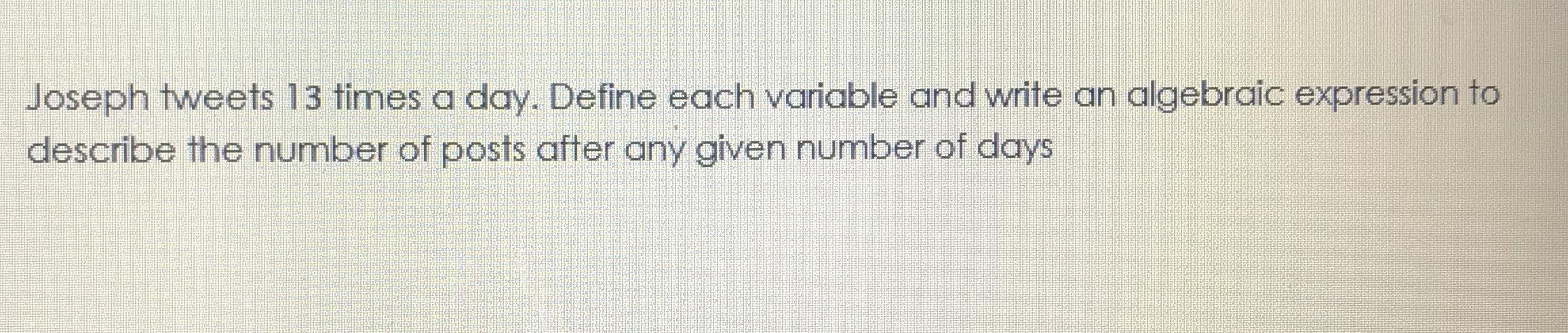 algebra 1 assignment find each product answers