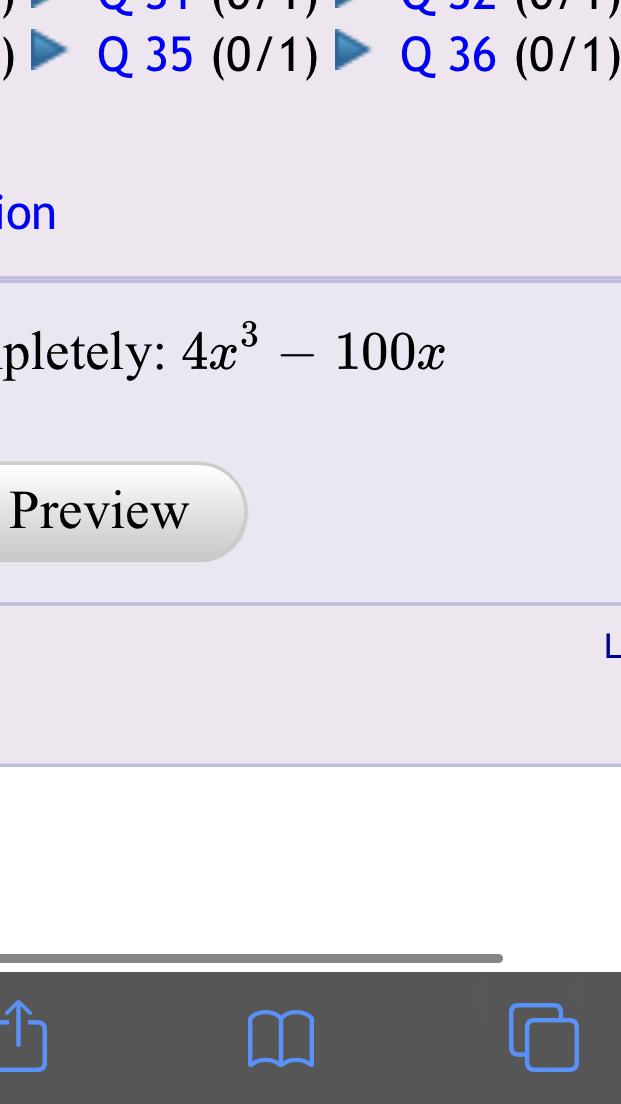 factor-completely-4x-3-100x