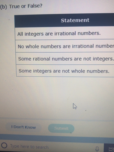 true-of-false-all-integers-are-irrational-numbers-no-who-quizlet