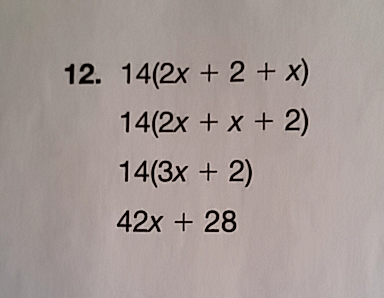 2 x 2 42