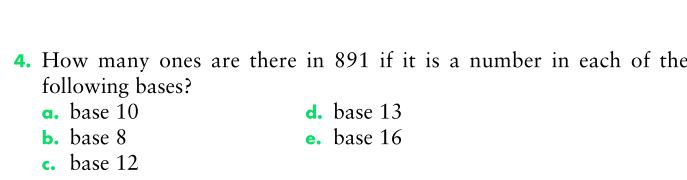 4-how-many-ones-are-there-in-891-if-it-is-a-number-in-each-quizlet