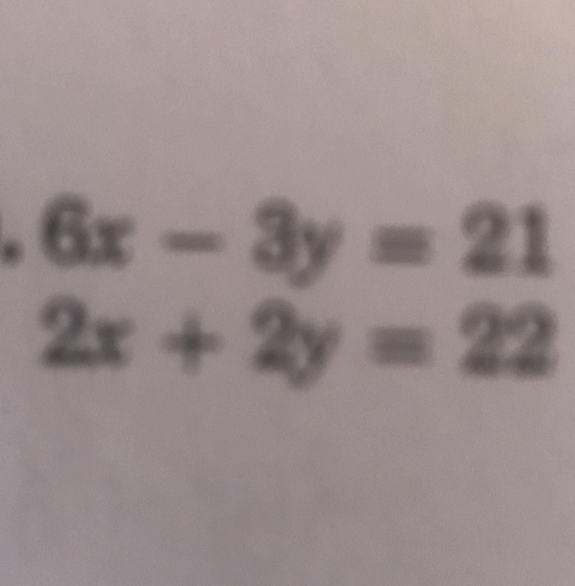 solve-the-equation-6-n-21-3-2-n-quizlet