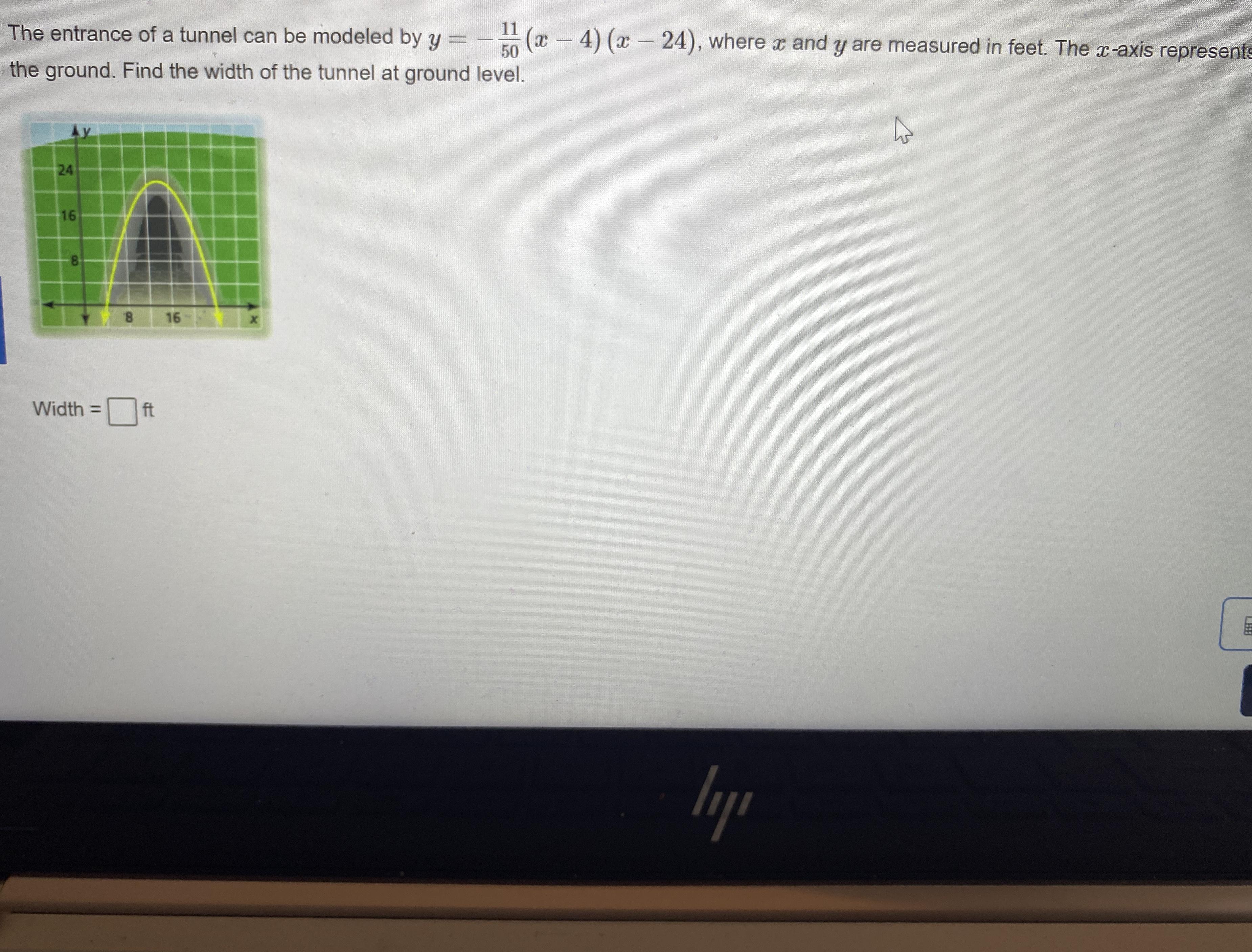 Consider Two Subspaces V And W Of $\mathbb{R}^{n},$ Where V | Quizlet