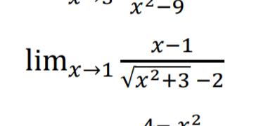 Consider the pooled t variable $T=\frac{(\bar{X}-\bar{Y})-\l | Quizlet