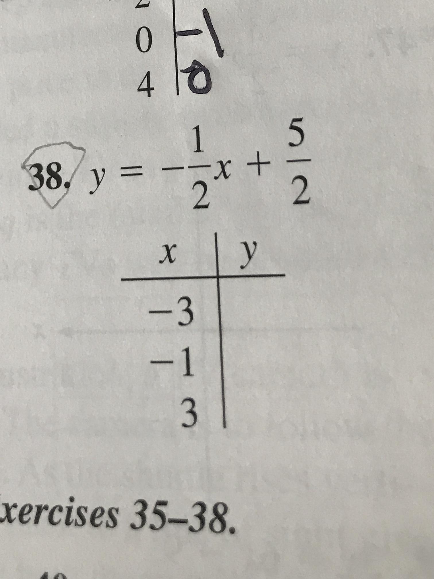 integrate-in-problem-int-4-sin-2-x-cos-2-x-d-x-quizlet