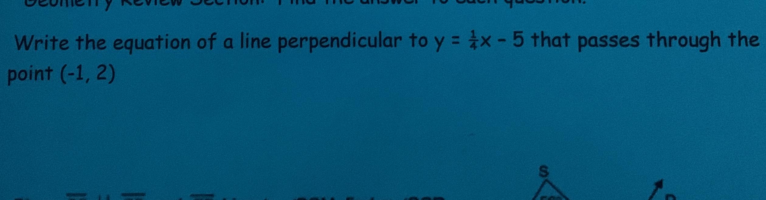 Ab Gle Oa Erie Ee We Ds I Ae Ge Ul Ee Tt Ge A At 8 Ee Ee Me A Ae Fo Ne Ot Ul Es Te A Ee Lll Lg