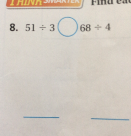 Two Whole Numbers A And B Satisfy The Following Conditions. | Quizlet