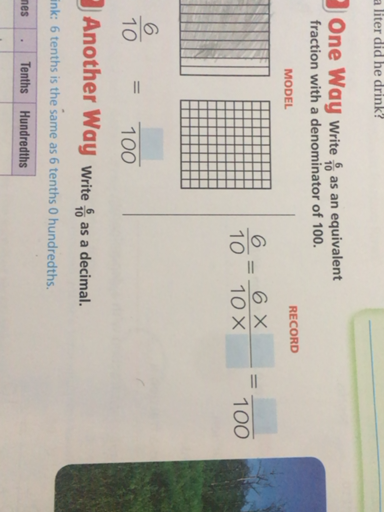 solve for z 3z 5 2z 25 5z quizlet